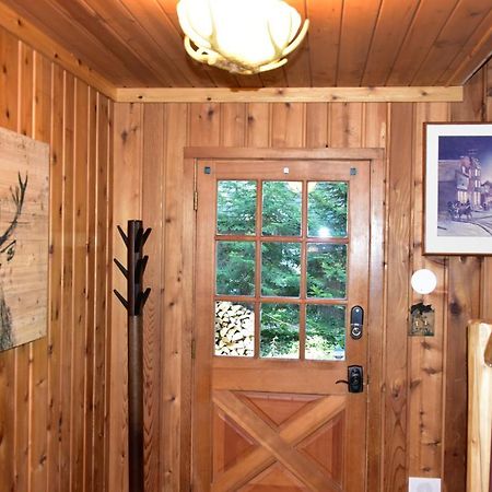 Quiet And Comfy 3Bed/2Bath - Chalet With Hot Tub. Cedar Exterior photo